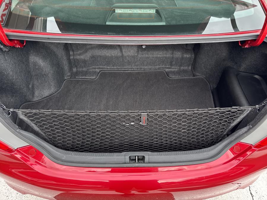 2012 Toyota Camry Hybrid 4dr Sdn LE, available for sale in Waterbury, Connecticut | National Auto Brokers, Inc.. Waterbury, Connecticut 2012 Toyota Camry Hybrid 4dr Sdn LE, available for sale in Waterbury, Connecticut | National Auto Brokers, Inc.. Waterbury, Connecticut