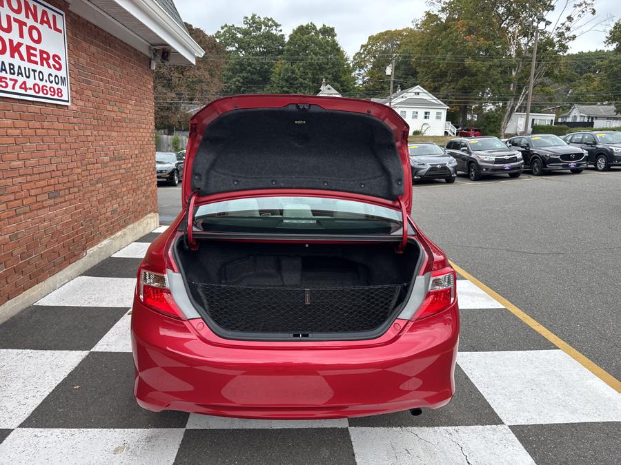 2012 Toyota Camry Hybrid 4dr Sdn LE, available for sale in Waterbury, Connecticut | National Auto Brokers, Inc.. Waterbury, Connecticut 2012 Toyota Camry Hybrid 4dr Sdn LE, available for sale in Waterbury, Connecticut | National Auto Brokers, Inc.. Waterbury, Connecticut