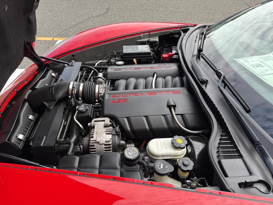 2006 Chevrolet Corvette 2dr Conv, available for sale in Waterbury, Connecticut | National Auto Brokers, Inc.. Waterbury, Connecticut 2006 Chevrolet Corvette 2dr Conv, available for sale in Waterbury, Connecticut | National Auto Brokers, Inc.. Waterbury, Connecticut