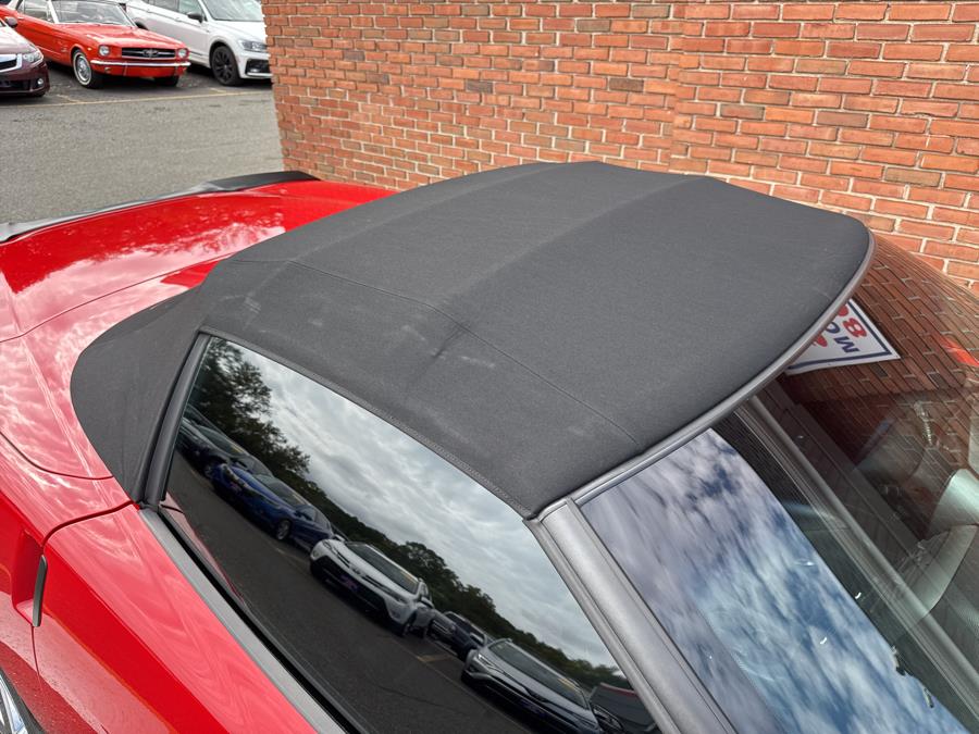 2006 Chevrolet Corvette 2dr Conv, available for sale in Waterbury, Connecticut | National Auto Brokers, Inc.. Waterbury, Connecticut 2006 Chevrolet Corvette 2dr Conv, available for sale in Waterbury, Connecticut | National Auto Brokers, Inc.. Waterbury, Connecticut