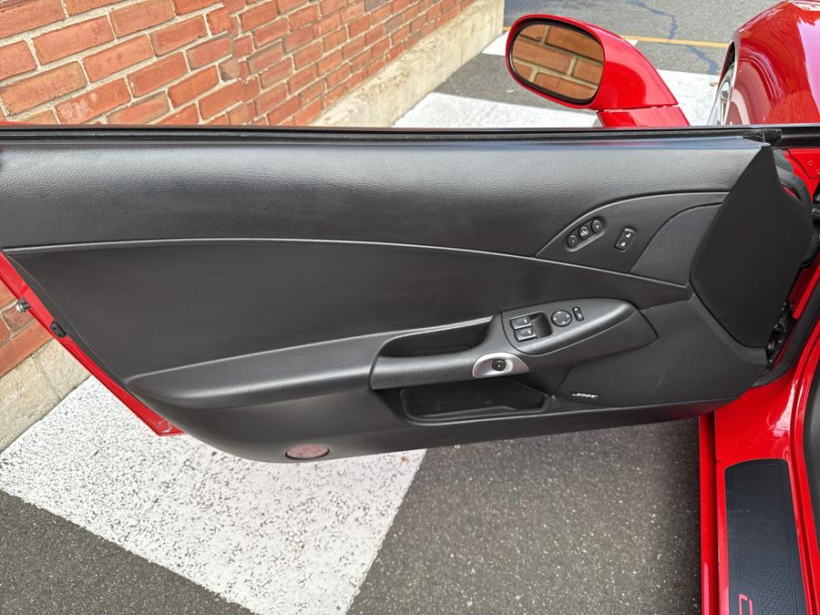 2006 Chevrolet Corvette 2dr Conv, available for sale in Waterbury, Connecticut | National Auto Brokers, Inc.. Waterbury, Connecticut 2006 Chevrolet Corvette 2dr Conv, available for sale in Waterbury, Connecticut | National Auto Brokers, Inc.. Waterbury, Connecticut