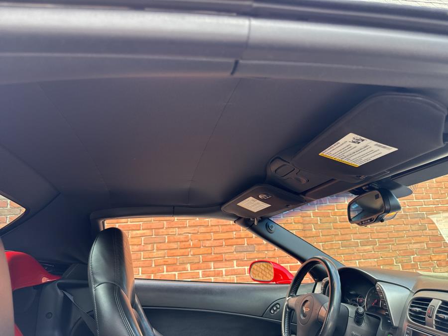 2006 Chevrolet Corvette 2dr Conv, available for sale in Waterbury, Connecticut | National Auto Brokers, Inc.. Waterbury, Connecticut 2006 Chevrolet Corvette 2dr Conv, available for sale in Waterbury, Connecticut | National Auto Brokers, Inc.. Waterbury, Connecticut