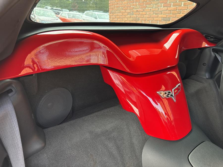 2006 Chevrolet Corvette 2dr Conv, available for sale in Waterbury, Connecticut | National Auto Brokers, Inc.. Waterbury, Connecticut 2006 Chevrolet Corvette 2dr Conv, available for sale in Waterbury, Connecticut | National Auto Brokers, Inc.. Waterbury, Connecticut