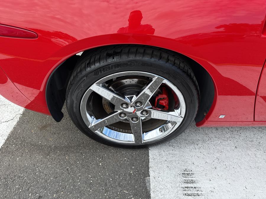 2006 Chevrolet Corvette 2dr Conv, available for sale in Waterbury, Connecticut | National Auto Brokers, Inc.. Waterbury, Connecticut 2006 Chevrolet Corvette 2dr Conv, available for sale in Waterbury, Connecticut | National Auto Brokers, Inc.. Waterbury, Connecticut