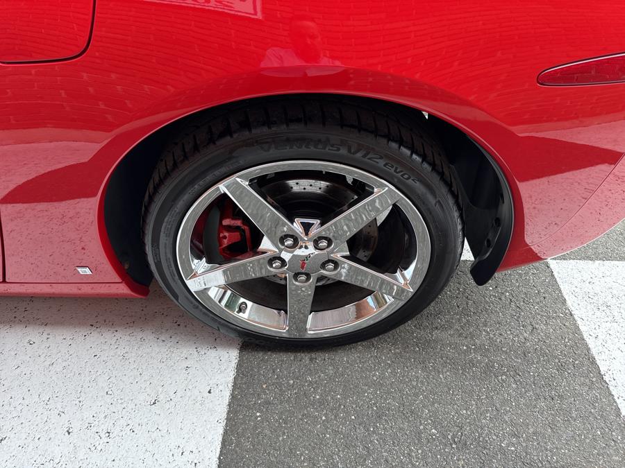2006 Chevrolet Corvette 2dr Conv, available for sale in Waterbury, Connecticut | National Auto Brokers, Inc.. Waterbury, Connecticut 2006 Chevrolet Corvette 2dr Conv, available for sale in Waterbury, Connecticut | National Auto Brokers, Inc.. Waterbury, Connecticut