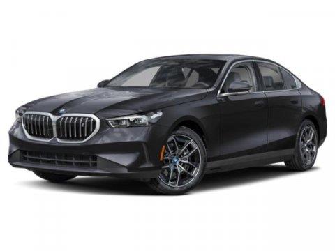 2024 BMW I5 eDrive40, available for sale in Woodside, New York | Drive Central. Woodside, New York 2024 BMW I5 eDrive40, available for sale in Woodside, New York | Drive Central. Woodside, New York