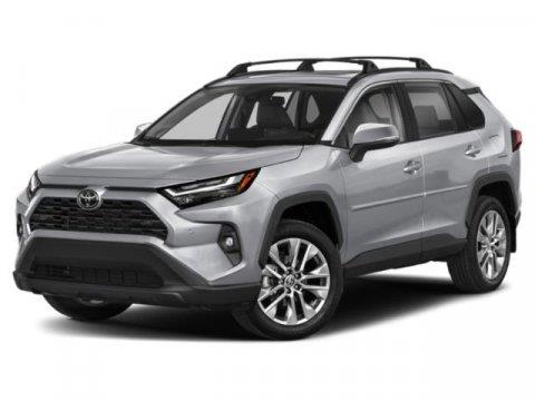 2023 Toyota Rav4 XLE, available for sale in Woodside, New York | Drive Central. Woodside, New York 2023 Toyota Rav4 XLE, available for sale in Woodside, New York | Drive Central. Woodside, New York