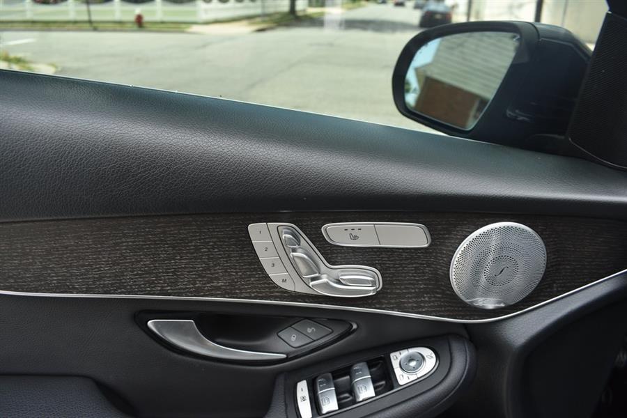 2020 Mercedes-benz Glc GLC 300, available for sale in Hempstead, New York | Certified Automotive Group. Hempstead, New York 2020 Mercedes-benz Glc GLC 300, available for sale in Hempstead, New York | Certified Automotive Group. Hempstead, New York