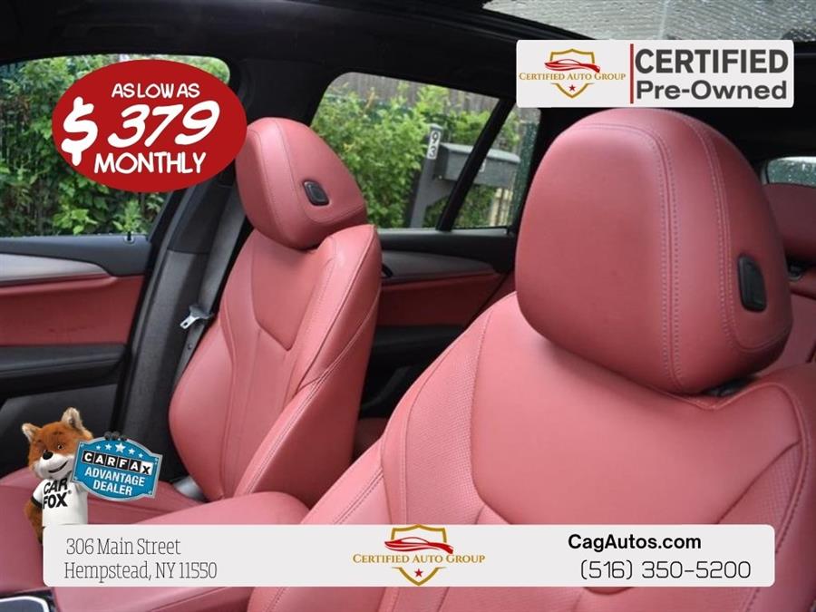 2023 BMW X3 xDrive30i, available for sale in Hempstead, New York | Certified Automotive Group. Hempstead, New York 2023 BMW X3 xDrive30i, available for sale in Hempstead, New York | Certified Automotive Group. Hempstead, New York