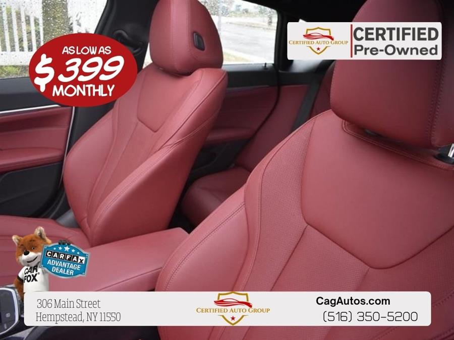 2024 BMW I4 eDrive35, available for sale in Hempstead, New York | Certified Automotive Group. Hempstead, New York 2024 BMW I4 eDrive35, available for sale in Hempstead, New York | Certified Automotive Group. Hempstead, New York