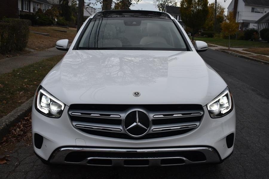 2024 Mercedes-benz Glc GLC 300, available for sale in Hempstead, New York | Certified Automotive Group. Hempstead, New York 2024 Mercedes-benz Glc GLC 300, available for sale in Hempstead, New York | Certified Automotive Group. Hempstead, New York