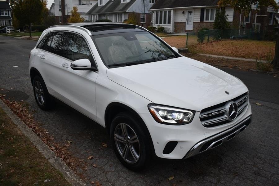2024 Mercedes-benz Glc GLC 300, available for sale in Hempstead, New York | Certified Automotive Group. Hempstead, New York 2024 Mercedes-benz Glc GLC 300, available for sale in Hempstead, New York | Certified Automotive Group. Hempstead, New York