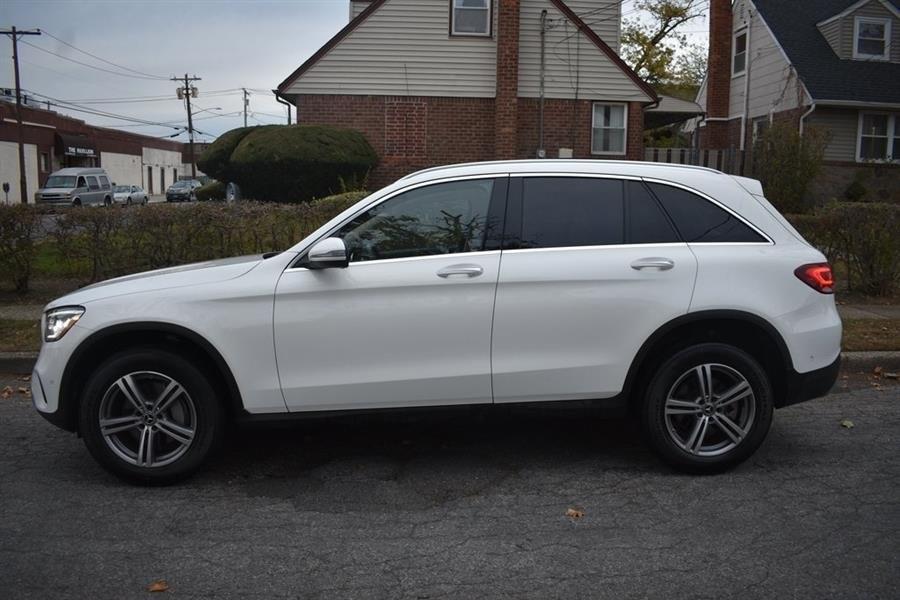 2024 Mercedes-benz Glc GLC 300, available for sale in Hempstead, New York | Certified Automotive Group. Hempstead, New York 2024 Mercedes-benz Glc GLC 300, available for sale in Hempstead, New York | Certified Automotive Group. Hempstead, New York