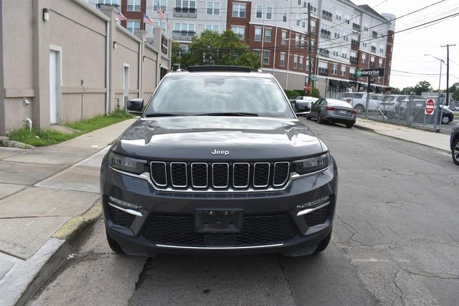 2023 Jeep Grand Cherokee 4xe, available for sale in Hempstead, New York | Certified Automotive Group. Hempstead, New York 2023 Jeep Grand Cherokee 4xe, available for sale in Hempstead, New York | Certified Automotive Group. Hempstead, New York