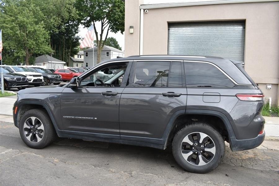 2023 Jeep Grand Cherokee 4xe, available for sale in Hempstead, New York | Certified Automotive Group. Hempstead, New York 2023 Jeep Grand Cherokee 4xe, available for sale in Hempstead, New York | Certified Automotive Group. Hempstead, New York