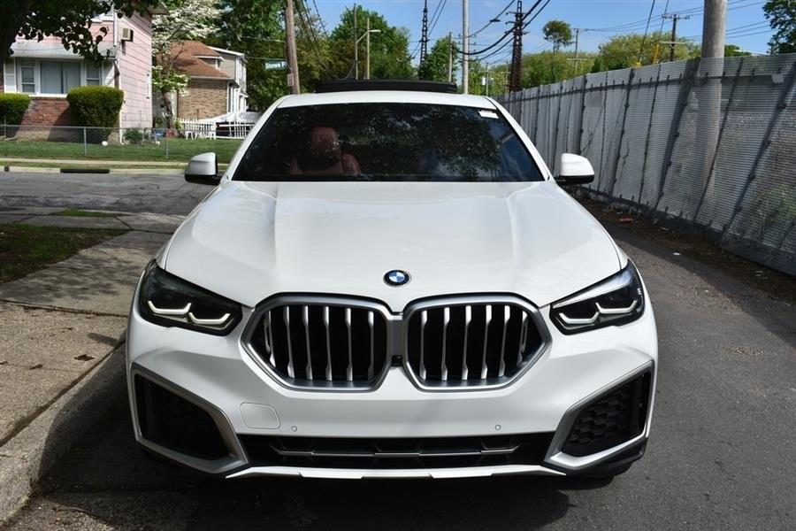 2023 BMW X6 xDrive40i, available for sale in Hempstead, New York | Certified Automotive Group. Hempstead, New York 2023 BMW X6 xDrive40i, available for sale in Hempstead, New York | Certified Automotive Group. Hempstead, New York