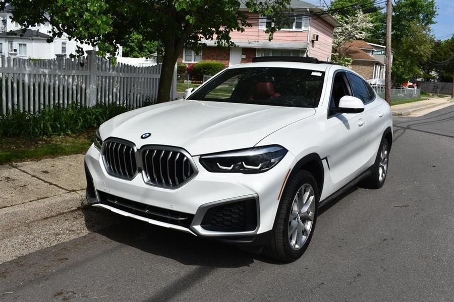 2023 BMW X6 xDrive40i, available for sale in Hempstead, New York | Certified Automotive Group. Hempstead, New York 2023 BMW X6 xDrive40i, available for sale in Hempstead, New York | Certified Automotive Group. Hempstead, New York