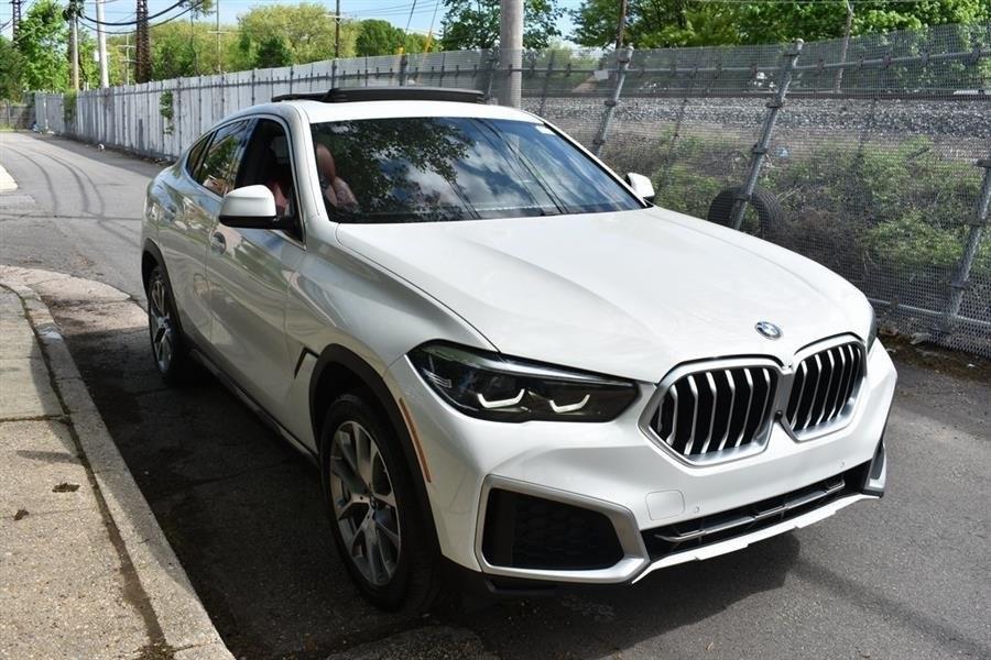 2023 BMW X6 xDrive40i, available for sale in Hempstead, New York | Certified Automotive Group. Hempstead, New York 2023 BMW X6 xDrive40i, available for sale in Hempstead, New York | Certified Automotive Group. Hempstead, New York