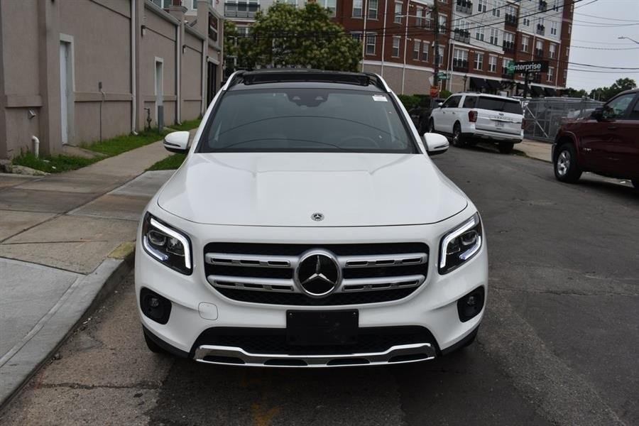 2024 Mercedes-benz Glb GLB 250, available for sale in Hempstead, New York | Certified Automotive Group. Hempstead, New York 2024 Mercedes-benz Glb GLB 250, available for sale in Hempstead, New York | Certified Automotive Group. Hempstead, New York