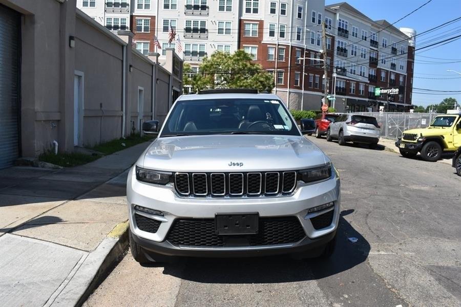 2023 Jeep Grand Cherokee 4xe, available for sale in Hempstead, New York | Certified Automotive Group. Hempstead, New York 2023 Jeep Grand Cherokee 4xe, available for sale in Hempstead, New York | Certified Automotive Group. Hempstead, New York