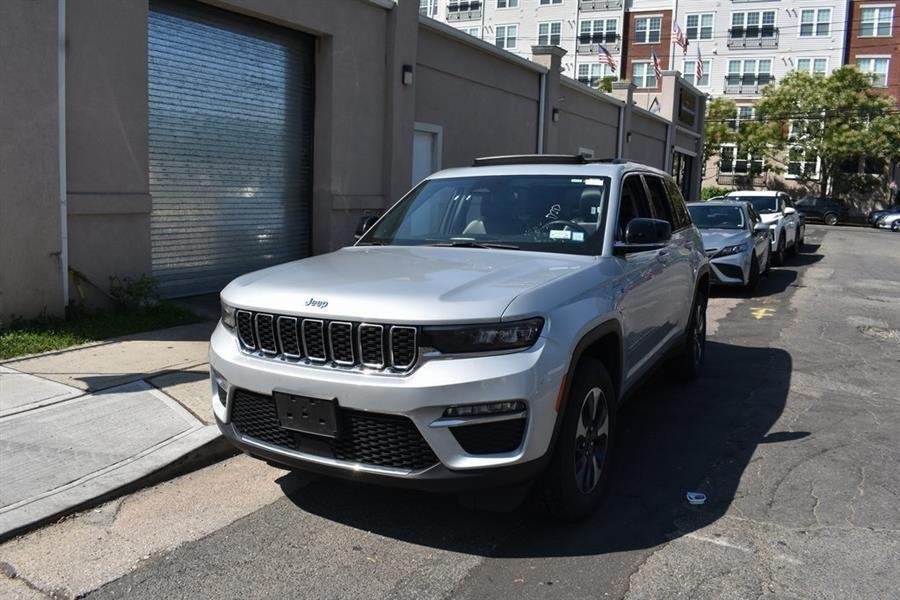 2023 Jeep Grand Cherokee 4xe, available for sale in Hempstead, New York | Certified Automotive Group. Hempstead, New York 2023 Jeep Grand Cherokee 4xe, available for sale in Hempstead, New York | Certified Automotive Group. Hempstead, New York