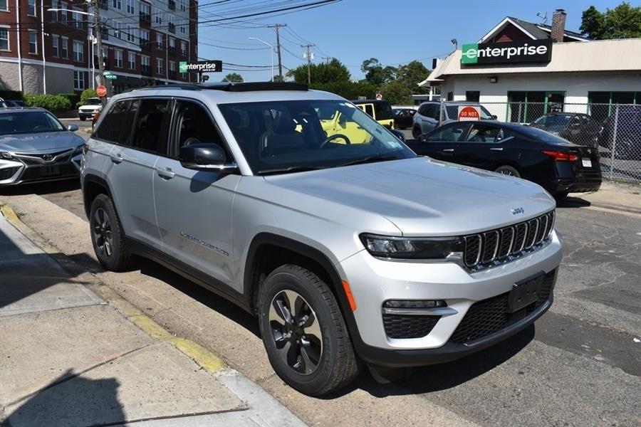 2023 Jeep Grand Cherokee 4xe, available for sale in Hempstead, New York | Certified Automotive Group. Hempstead, New York 2023 Jeep Grand Cherokee 4xe, available for sale in Hempstead, New York | Certified Automotive Group. Hempstead, New York
