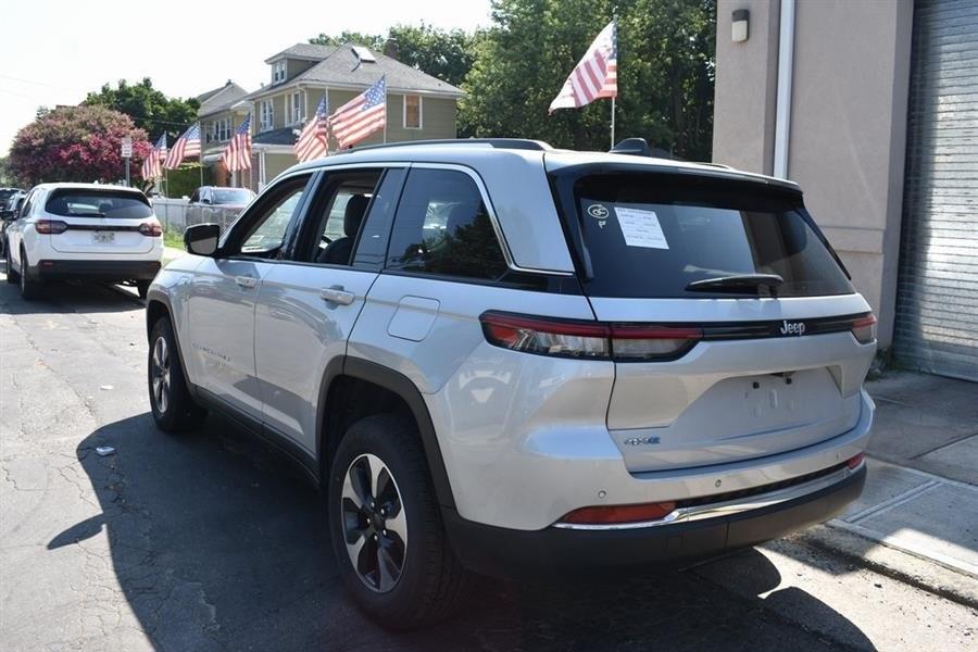 2023 Jeep Grand Cherokee 4xe, available for sale in Hempstead, New York | Certified Automotive Group. Hempstead, New York 2023 Jeep Grand Cherokee 4xe, available for sale in Hempstead, New York | Certified Automotive Group. Hempstead, New York