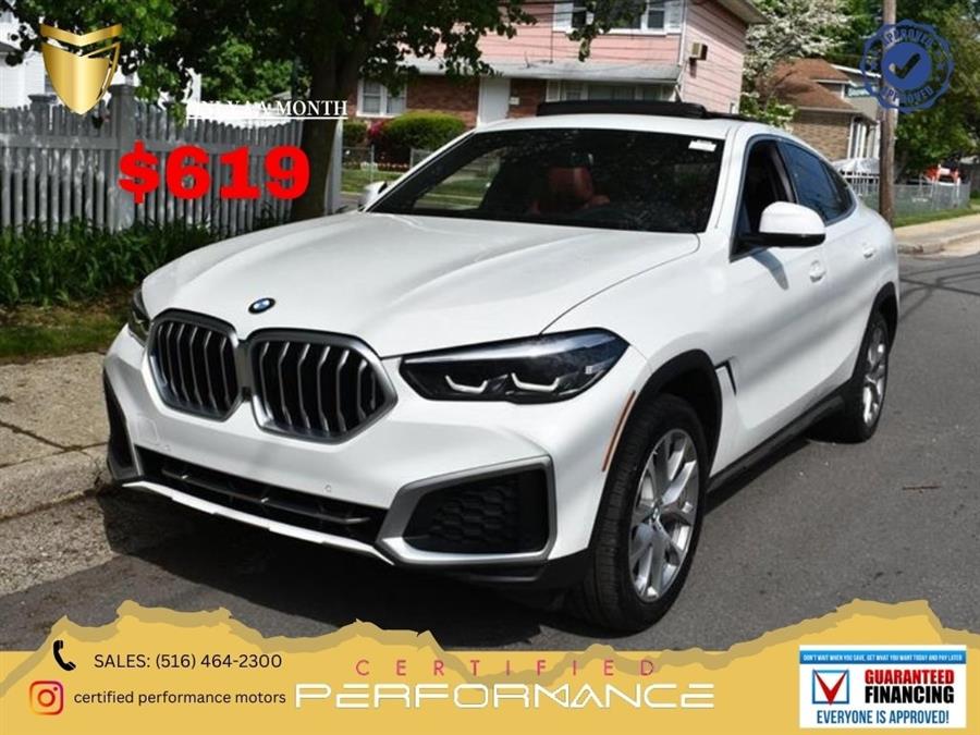 2023 BMW X6 xDrive40i, available for sale in Hempstead, New York | Certified Auto Group. Hempstead, New York 2023 BMW X6 xDrive40i, available for sale in Hempstead, New York | Certified Auto Group. Hempstead, New York