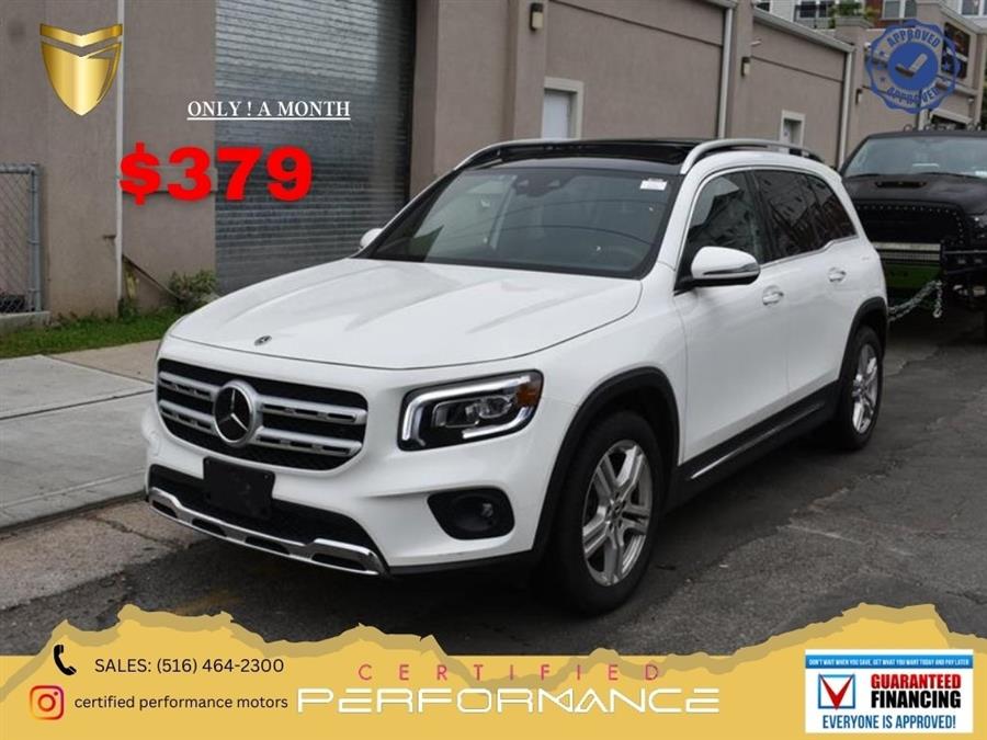 2024 Mercedes-benz Glb GLB 250, available for sale in Hempstead, New York | Certified Auto Group. Hempstead, New York 2024 Mercedes-benz Glb GLB 250, available for sale in Hempstead, New York | Certified Auto Group. Hempstead, New York