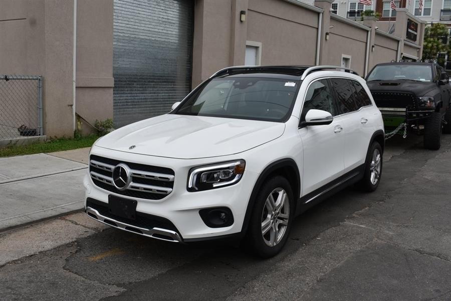 2024 Mercedes-benz Glb GLB 250, available for sale in Hempstead, New York | Certified Auto Group. Hempstead, New York 2024 Mercedes-benz Glb GLB 250, available for sale in Hempstead, New York | Certified Auto Group. Hempstead, New York