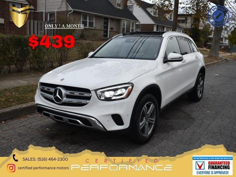 2024 Mercedes-benz Glc GLC 300, available for sale in Hempstead, New York | Certified Auto Group. Hempstead, New York 2024 Mercedes-benz Glc GLC 300, available for sale in Hempstead, New York | Certified Auto Group. Hempstead, New York