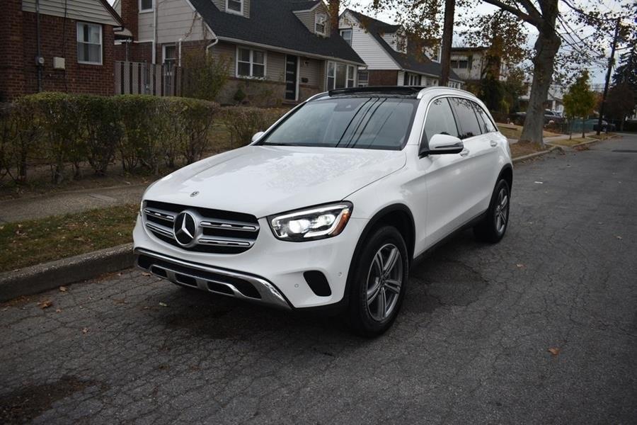 2024 Mercedes-benz Glc GLC 300, available for sale in Hempstead, New York | Certified Auto Group. Hempstead, New York 2024 Mercedes-benz Glc GLC 300, available for sale in Hempstead, New York | Certified Auto Group. Hempstead, New York
