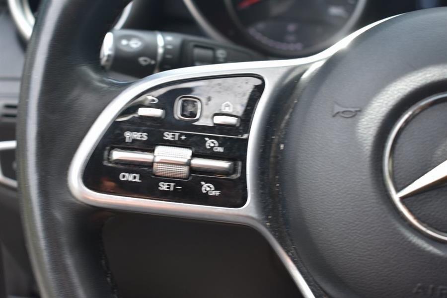 2020 Mercedes-benz Glc GLC 300, available for sale in Hempstead, New York | Certified Auto Group. Hempstead, New York 2020 Mercedes-benz Glc GLC 300, available for sale in Hempstead, New York | Certified Auto Group. Hempstead, New York