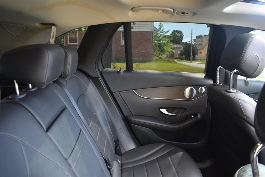 2020 Mercedes-benz Glc GLC 300, available for sale in Hempstead, New York | Certified Auto Group. Hempstead, New York 2020 Mercedes-benz Glc GLC 300, available for sale in Hempstead, New York | Certified Auto Group. Hempstead, New York