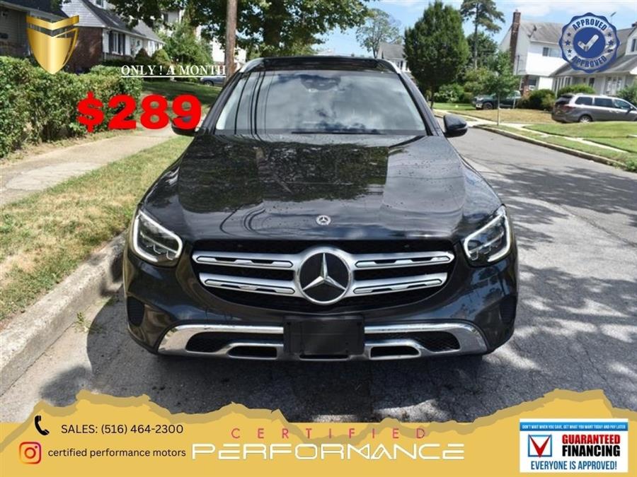 2020 Mercedes-benz Glc GLC 300, available for sale in Hempstead, New York | Certified Auto Group. Hempstead, New York 2020 Mercedes-benz Glc GLC 300, available for sale in Hempstead, New York | Certified Auto Group. Hempstead, New York