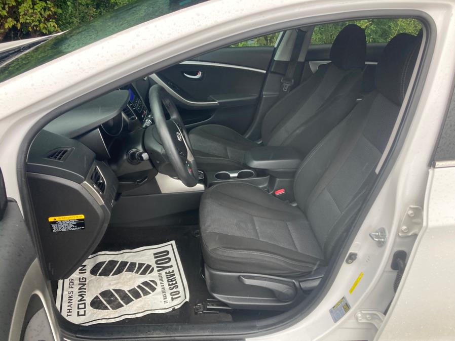 2015 Hyundai Elantra GT 5dr HB Auto, available for sale in Neosho, Missouri | Xsell Auto LLC. Neosho, Missouri 2015 Hyundai Elantra GT 5dr HB Auto, available for sale in Neosho, Missouri | Xsell Auto LLC. Neosho, Missouri