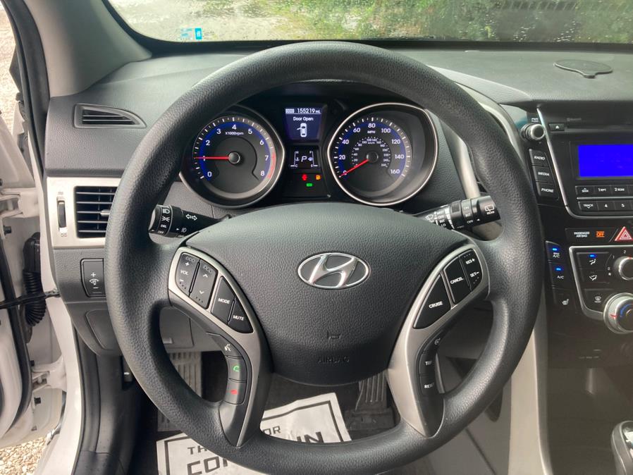 2015 Hyundai Elantra GT 5dr HB Auto, available for sale in Neosho, Missouri | Xsell Auto LLC. Neosho, Missouri 2015 Hyundai Elantra GT 5dr HB Auto, available for sale in Neosho, Missouri | Xsell Auto LLC. Neosho, Missouri
