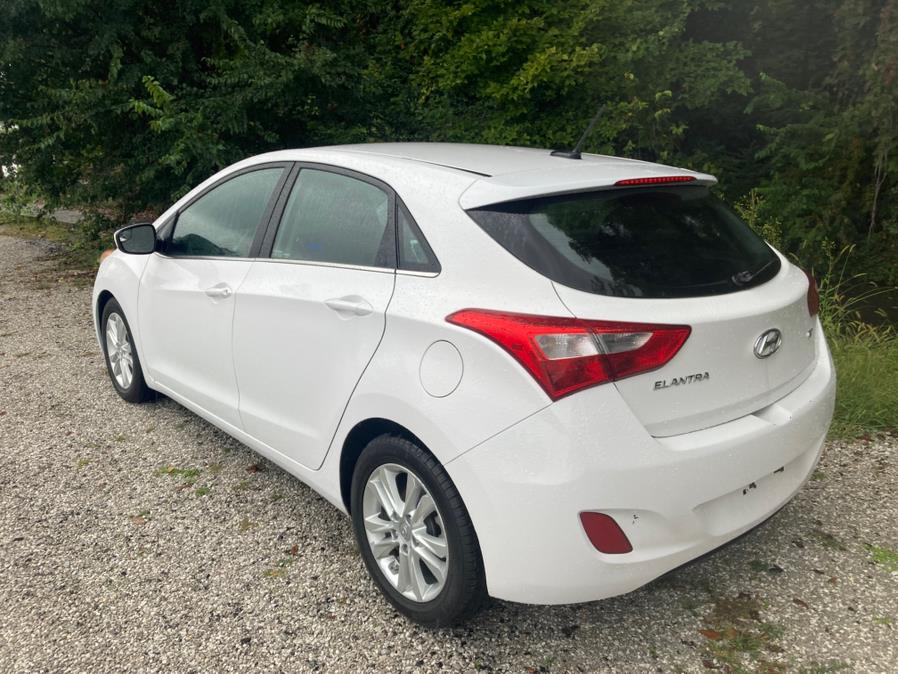 2015 Hyundai Elantra GT 5dr HB Auto, available for sale in Neosho, Missouri | Xsell Auto LLC. Neosho, Missouri 2015 Hyundai Elantra GT 5dr HB Auto, available for sale in Neosho, Missouri | Xsell Auto LLC. Neosho, Missouri