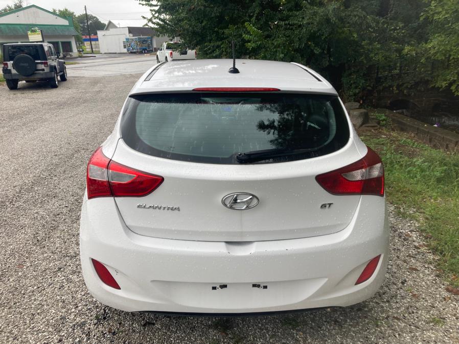 2015 Hyundai Elantra GT 5dr HB Auto, available for sale in Neosho, Missouri | Xsell Auto LLC. Neosho, Missouri 2015 Hyundai Elantra GT 5dr HB Auto, available for sale in Neosho, Missouri | Xsell Auto LLC. Neosho, Missouri