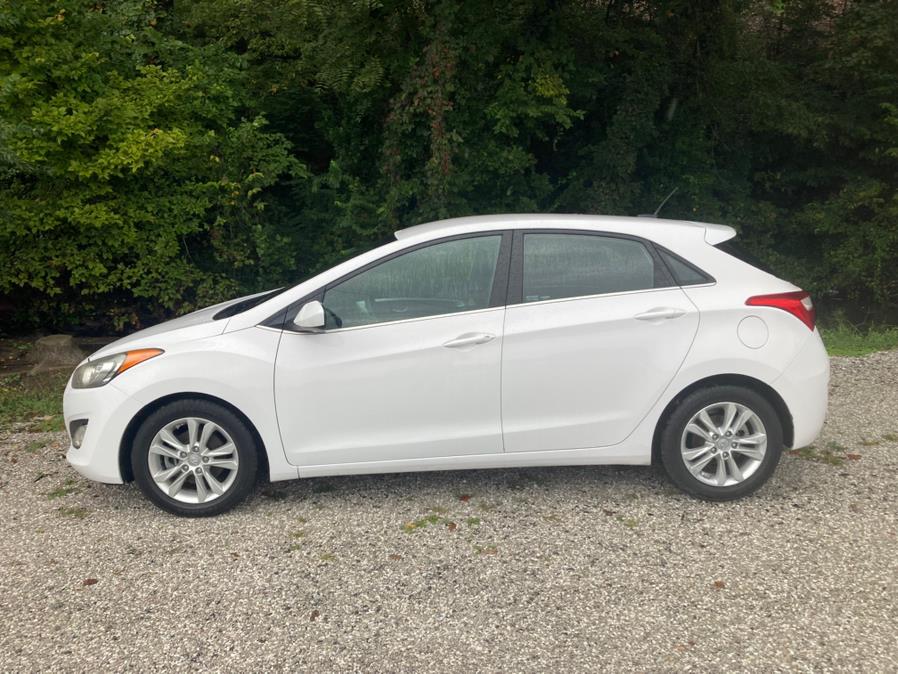 2015 Hyundai Elantra GT 5dr HB Auto, available for sale in Neosho, Missouri | Xsell Auto LLC. Neosho, Missouri 2015 Hyundai Elantra GT 5dr HB Auto, available for sale in Neosho, Missouri | Xsell Auto LLC. Neosho, Missouri