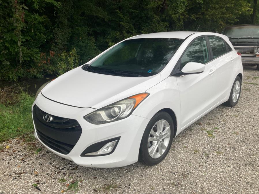 2015 Hyundai Elantra GT 5dr HB Auto, available for sale in Neosho, Missouri | Xsell Auto LLC. Neosho, Missouri 2015 Hyundai Elantra GT 5dr HB Auto, available for sale in Neosho, Missouri | Xsell Auto LLC. Neosho, Missouri