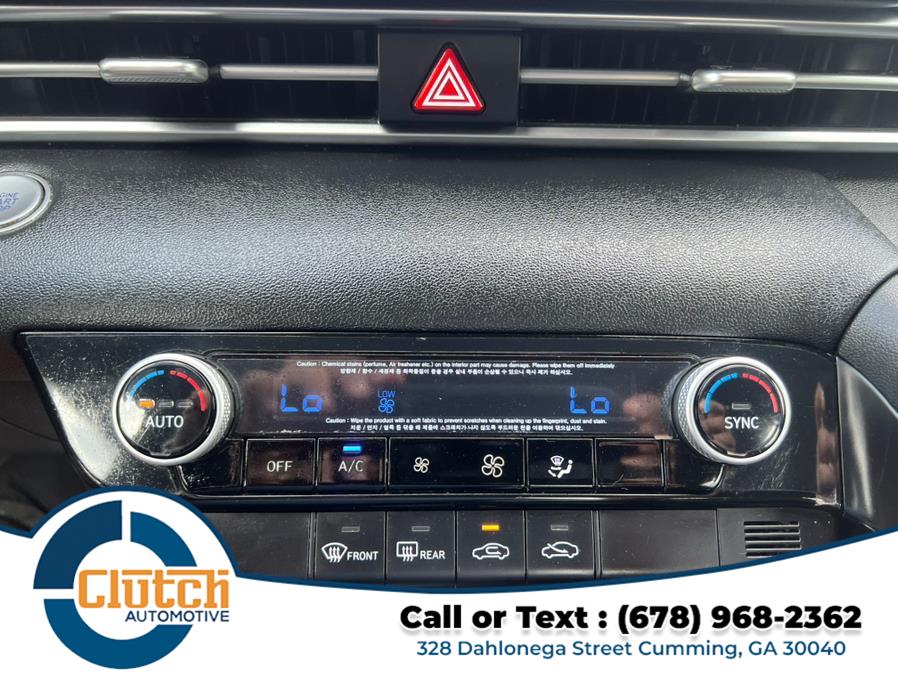 2021 Hyundai Elantra SEL IVT SULEV *Ltd Avail*, available for sale in Cumming, Georgia | Clutch Automotive. Cumming, Georgia 2021 Hyundai Elantra SEL IVT SULEV *Ltd Avail*, available for sale in Cumming, Georgia | Clutch Automotive. Cumming, Georgia