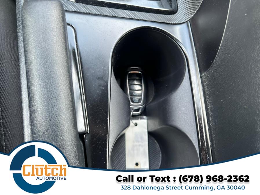 2021 Hyundai Elantra SEL IVT SULEV *Ltd Avail*, available for sale in Cumming, Georgia | Clutch Automotive. Cumming, Georgia 2021 Hyundai Elantra SEL IVT SULEV *Ltd Avail*, available for sale in Cumming, Georgia | Clutch Automotive. Cumming, Georgia