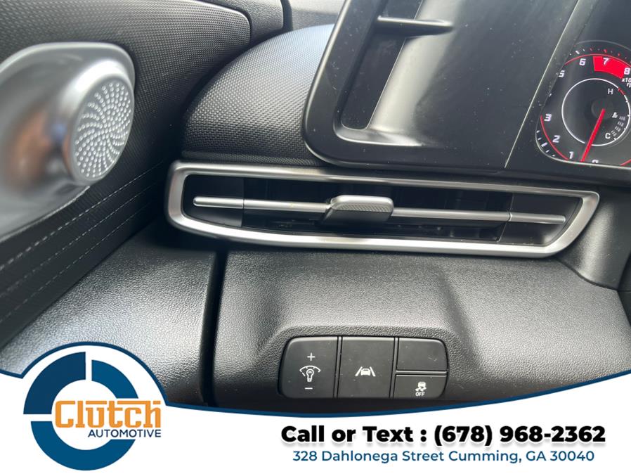 2021 Hyundai Elantra SEL IVT SULEV *Ltd Avail*, available for sale in Cumming, Georgia | Clutch Automotive. Cumming, Georgia 2021 Hyundai Elantra SEL IVT SULEV *Ltd Avail*, available for sale in Cumming, Georgia | Clutch Automotive. Cumming, Georgia