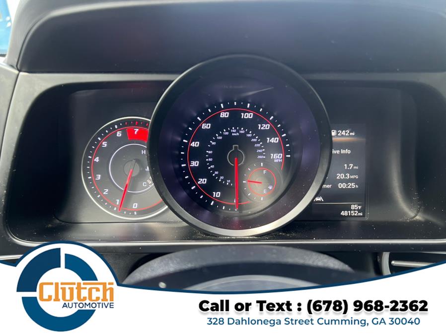 2021 Hyundai Elantra SEL IVT SULEV *Ltd Avail*, available for sale in Cumming, Georgia | Clutch Automotive. Cumming, Georgia 2021 Hyundai Elantra SEL IVT SULEV *Ltd Avail*, available for sale in Cumming, Georgia | Clutch Automotive. Cumming, Georgia