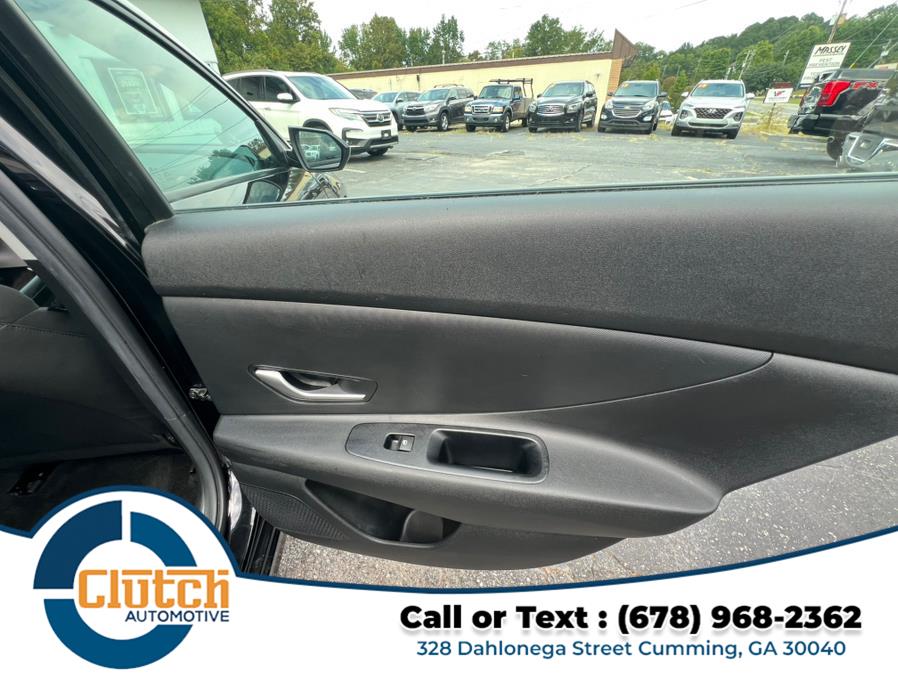 2021 Hyundai Elantra SEL IVT SULEV *Ltd Avail*, available for sale in Cumming, Georgia | Clutch Automotive. Cumming, Georgia 2021 Hyundai Elantra SEL IVT SULEV *Ltd Avail*, available for sale in Cumming, Georgia | Clutch Automotive. Cumming, Georgia