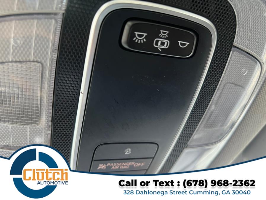 2021 Hyundai Elantra SEL IVT SULEV *Ltd Avail*, available for sale in Cumming, Georgia | Clutch Automotive. Cumming, Georgia 2021 Hyundai Elantra SEL IVT SULEV *Ltd Avail*, available for sale in Cumming, Georgia | Clutch Automotive. Cumming, Georgia