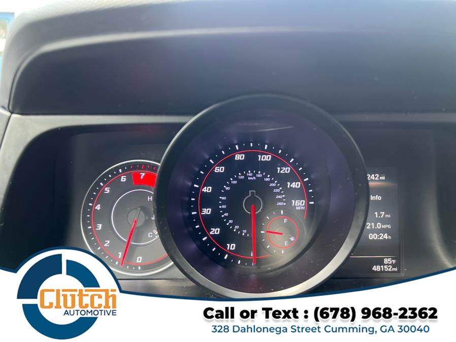 2021 Hyundai Elantra SEL IVT SULEV *Ltd Avail*, available for sale in Cumming, Georgia | Clutch Automotive. Cumming, Georgia 2021 Hyundai Elantra SEL IVT SULEV *Ltd Avail*, available for sale in Cumming, Georgia | Clutch Automotive. Cumming, Georgia