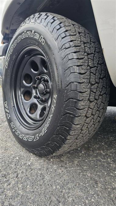 2004 Chevrolet Silverado 1500 LT 4dr Crew Cab 4WD SB, available for sale in Wolcott, New York | Auto Hunter CNY. Wolcott, New York 2004 Chevrolet Silverado 1500 LT 4dr Crew Cab 4WD SB, available for sale in Wolcott, New York | Auto Hunter CNY. Wolcott, New York