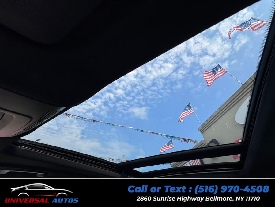 2018 BMW X5 xDrive35i Sports Activity Vehicle, available for sale in Bellmore, New York | Universal Autos. Bellmore, New York 2018 BMW X5 xDrive35i Sports Activity Vehicle, available for sale in Bellmore, New York | Universal Autos. Bellmore, New York